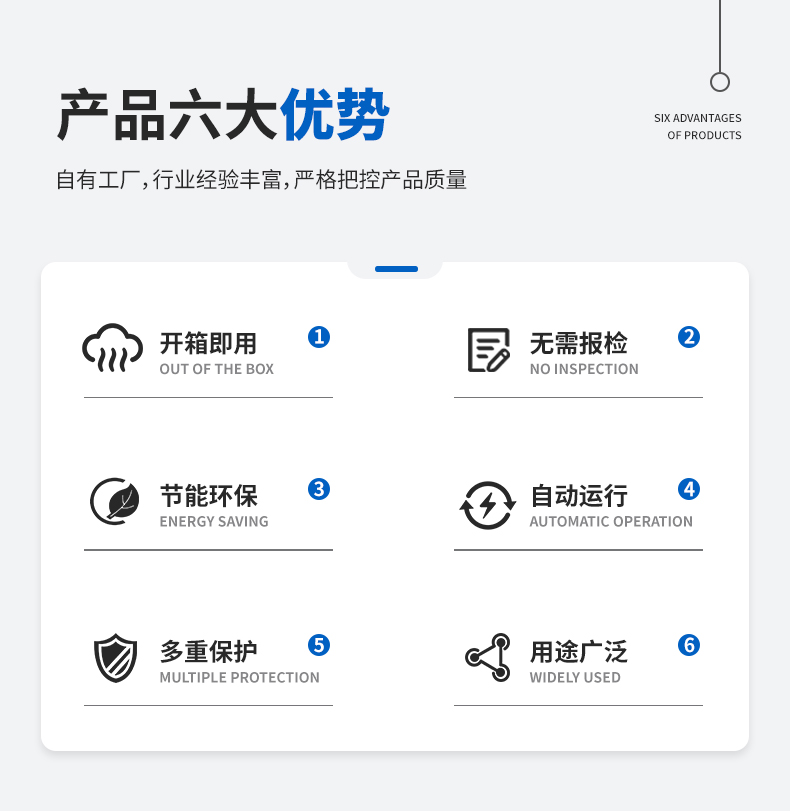 0.5T全预混详情_01 (2).jpg