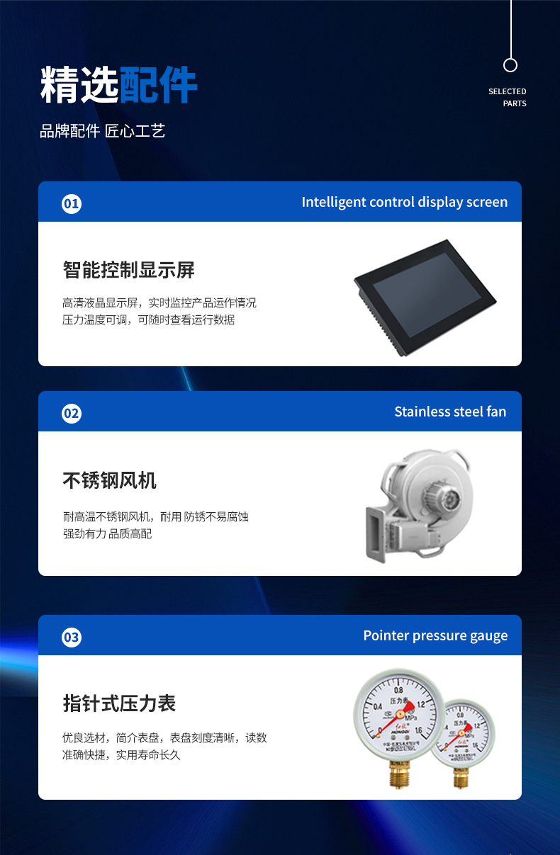 0.5T全预混详情_01 (7).jpg