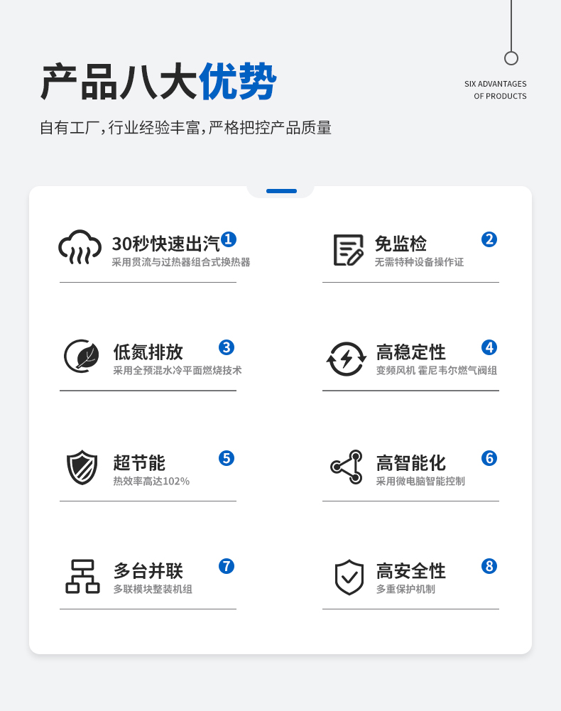 1.0t全预混详情_02.jpg