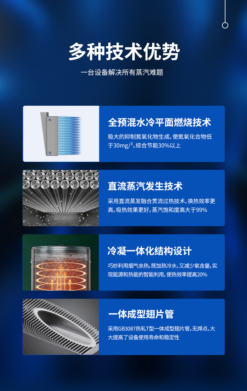 1.0t全预混详情_03.jpg