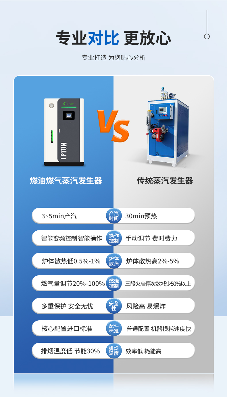 1.0t全预混详情_09.jpg