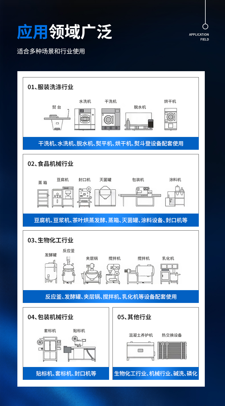 1.0T全预混详情_10.png