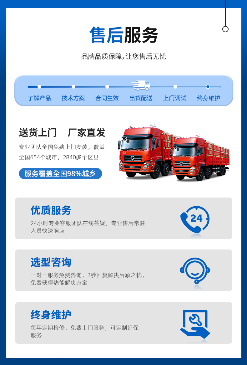 1.0T全预混详情_14.png