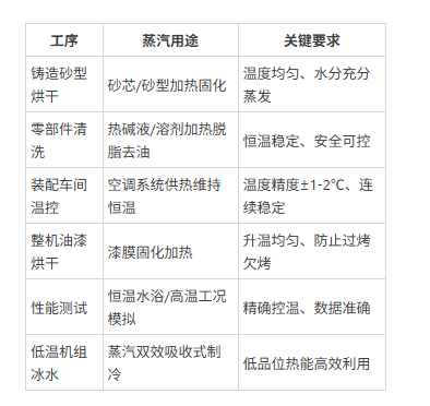 微信图片_2026-05-27_102859_149.png