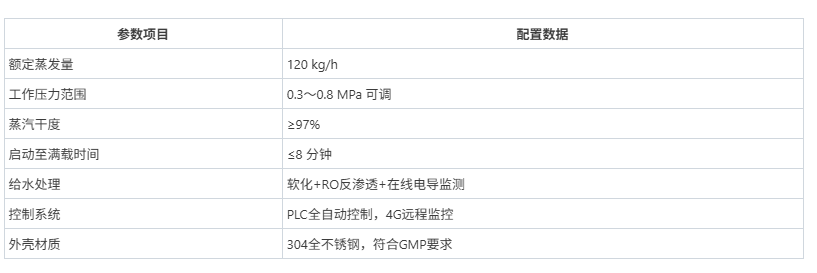 微信图片_2026-06-02_161507_487.png