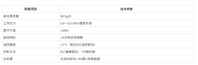 微信图片_2026-06-02_161913_192.png